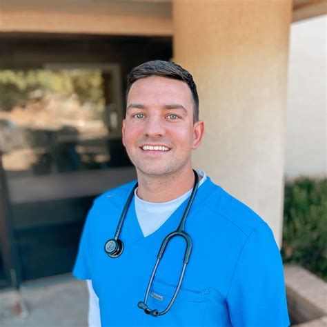 OUR TEAM — LUBBOCK CARDIOLOGY CLINIC