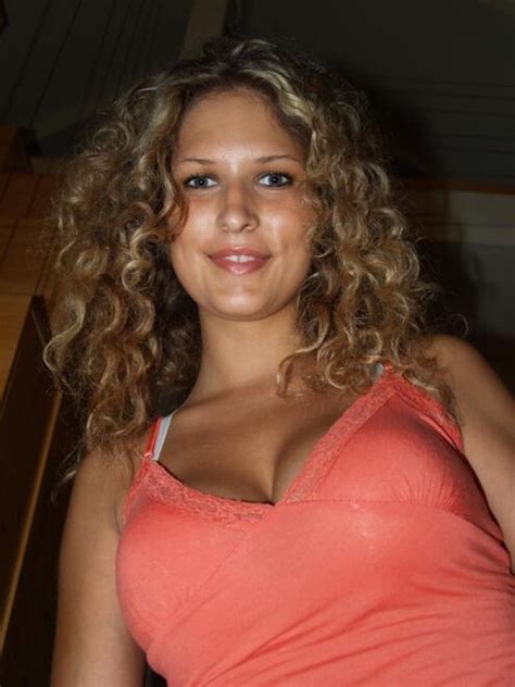 Amateur Pics 986 IMG 721 Porn Pic