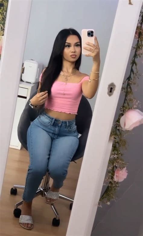 Pin On That Girl In Cute Everyday Outfits Latina Fashion Outfits Really Cute Outfits