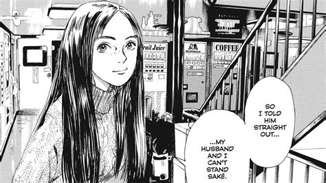 Memories Of Emanon - [Review] Emanon: Memories of Emanon – Otaku USA Magazine