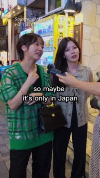 Sex Work In Japan Japanese Say Its Not Cheating To Hire A Prostitute News Au Australia