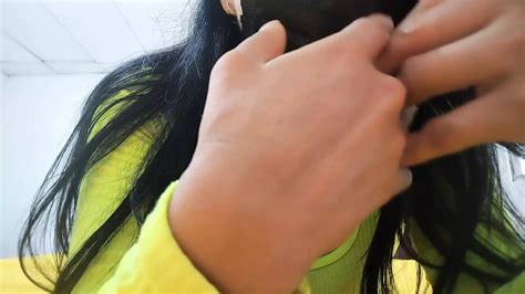 Porn Caseiro Madrasta De Sexo Real Chama Vizinho E Enteado Para Transar Ela Viciado Em