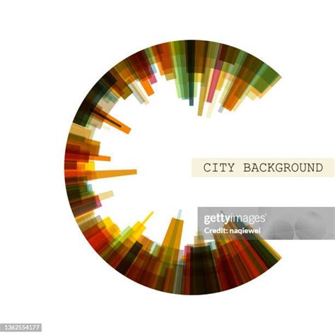solid framework icon   premium high res pictures getty images