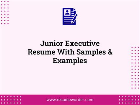 Officer In Charge Resume With Samples And Examples Resumeworder