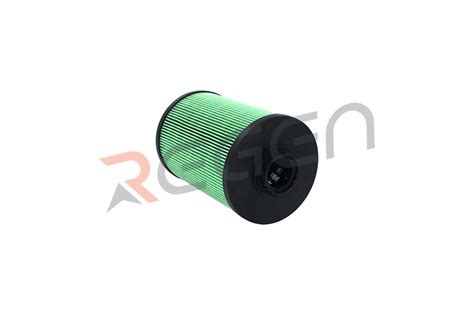 RF8840 – REGEN FILTER