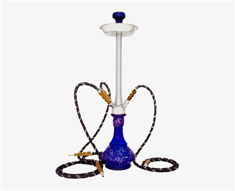 $14 - - Hukko Png - Free Transparent PNG Download - PNGkey