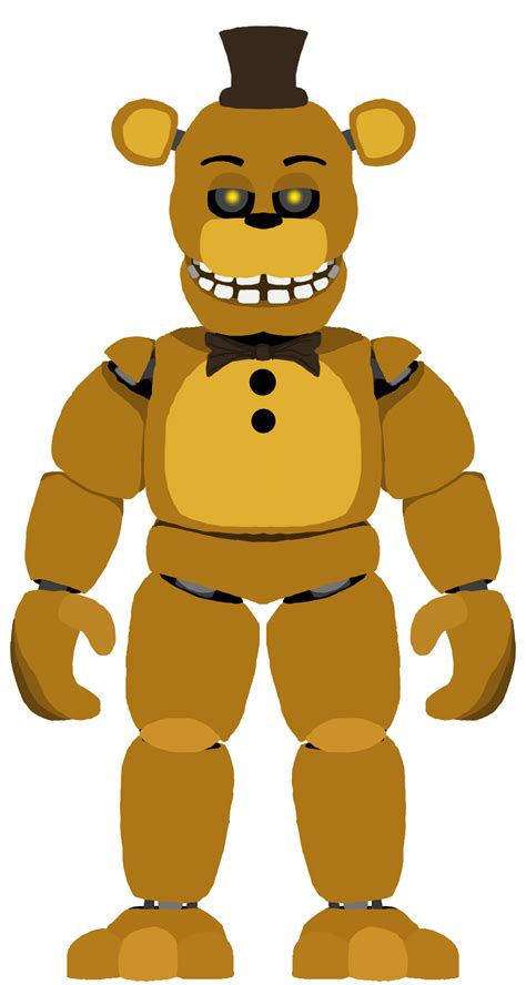 Random Fnaf art : r/fivenightsatfreddys 