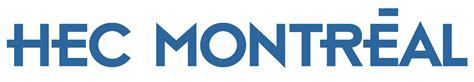 HEC Montreal Logo Vector - (.Ai .PNG .SVG .EPS Free Download)