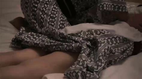 My Wife Was Gang Banged By Horny Coworkers Oqpmg