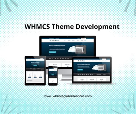 learn   whmcs  basics  deavid medium