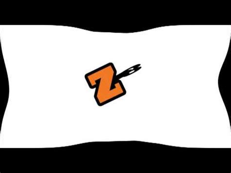 Introducing Z8Games - Free Gaming. Evolved. - YouTube