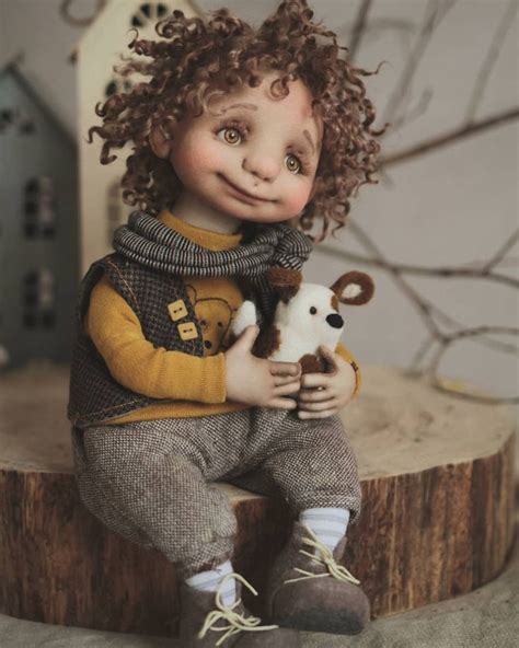 Ну, здравствуй ЛЕТО😄🤗☀️ Спасибо за тепло и яркий солнечный свет. Теперь ...