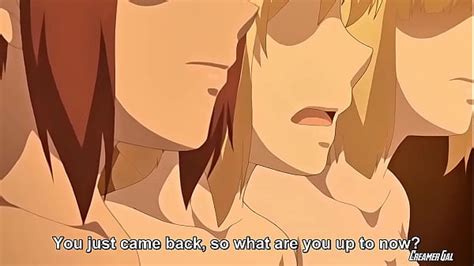 Vídeos harem XVIDEOS