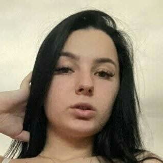 Pati Pami Nude Leaked Photos And Videos Wildskirts