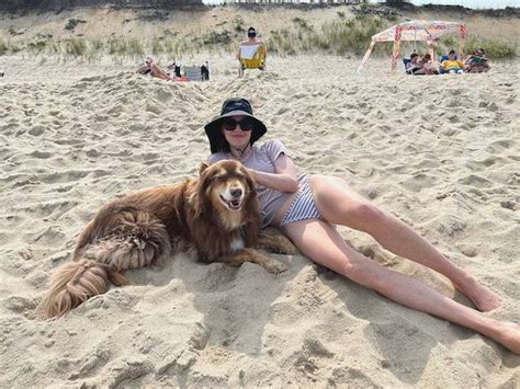 Amanda Seyfried Bikini Bottoms DrunkenStepFather