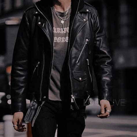 Осколки тебя ~ Янина Логвин | Roupas masculinas, Estilo masculino, Moda ...