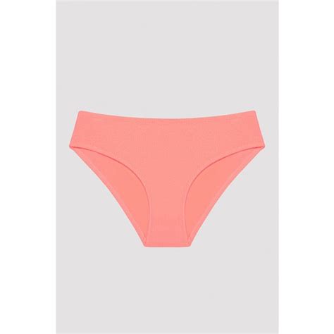 Penti Gen K Z Basic Gen Bikini Tak M Fiyat