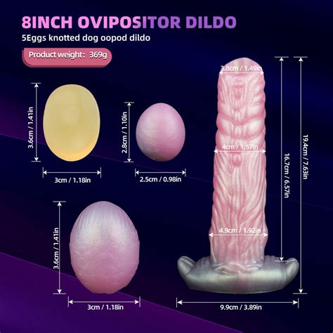 Anal Dildo Lustbond de Dein Sex Shop Online für hochwertiges Sexspielzeug