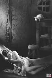 B Nh Nude Tuy T P C A D Ng Qu C Nh