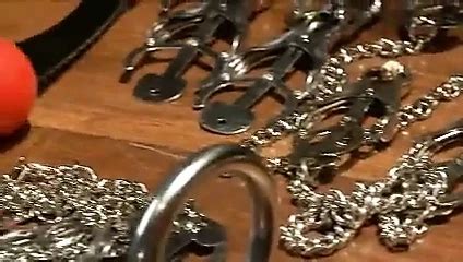 Maitresse M Returns Domination Porn Video Fe XHamster