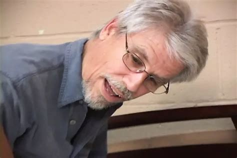 She Loves To Be Fucked By An Old Huge Cock Retro Porn Feat Nadia Styles Xhamster