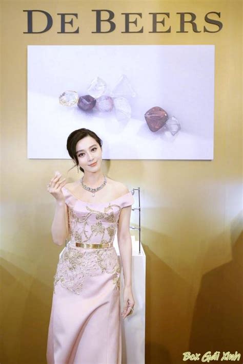 60 Ảnh Phạm Băng Băng nude bikini cực sexy nóng bỏng