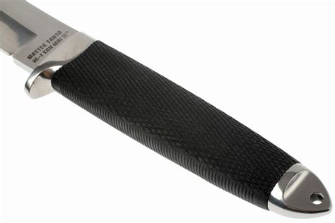 Cold Steel, Tanto Master | Advantageously shopping at Knivesandtools.com