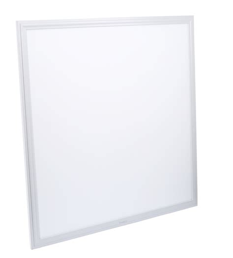 Orange Plus Led Extends Its Lighting Range With Smart Panels ‘22 Led