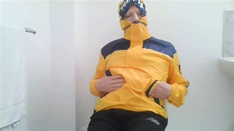 Messy Cum Rag Wank British Gay Masturbation Masturbation Porn XHamster