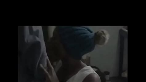 Lagos Nigeria Videos Xvideos