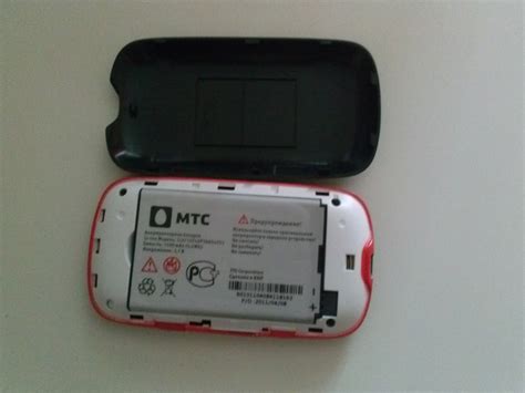 Wifi Роутер Zte Mf30 Драйвера СКАЧАТЬ Smazka10