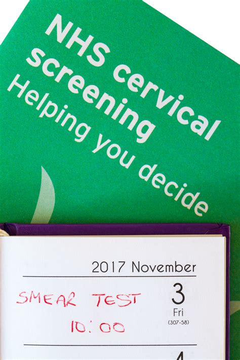 Why Am I Bleeding After Sex Common Reasons And When To See A Doctor Four Nine
