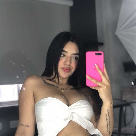 Brutal sex room2k Web Kamerası Şovu Gay Chat Cam