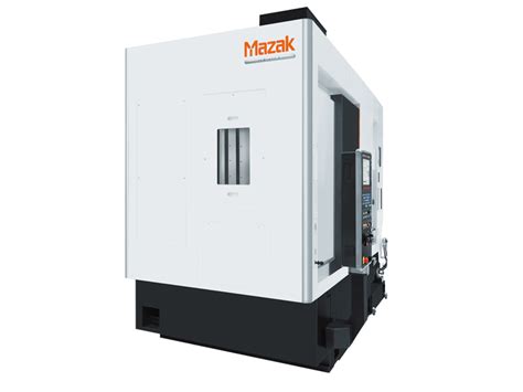 IVS-400