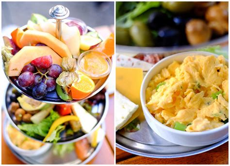 12 Things Everyone Must Eat In Berlin