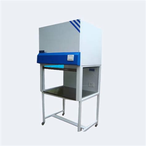 vertical laminar air flow silverarrow medicare