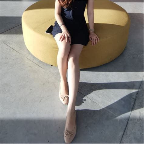 Size used SHU SOFY SLIM NO ส NUDE Shopee Thailand