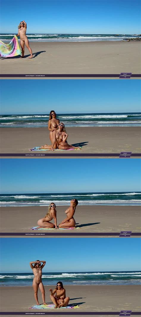 Forumophilia PORN FORUM Scarlett Morgan