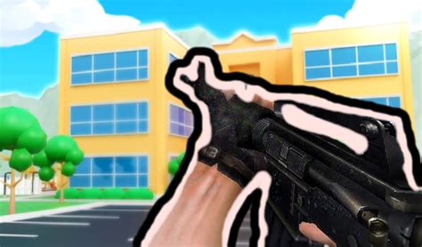 Перестрелка в офисе (Makhonin ұсынады) - Яндекс Игры сервисінде тегін ...