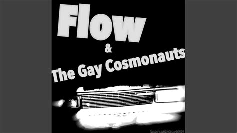 Big Ass Mama Youtube