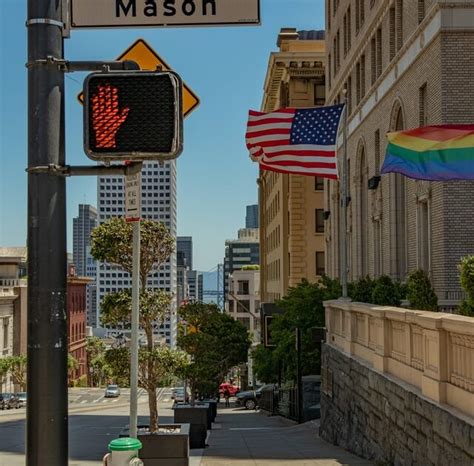 Gay San Francisco Ultimate Travel Guide Hotels Restaurants Bars Activities Updated