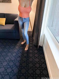 Awesome Onlyfans Jennica Porn Gallery Mega Pack Part