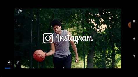 Be Im Od Lude Babe Youtube