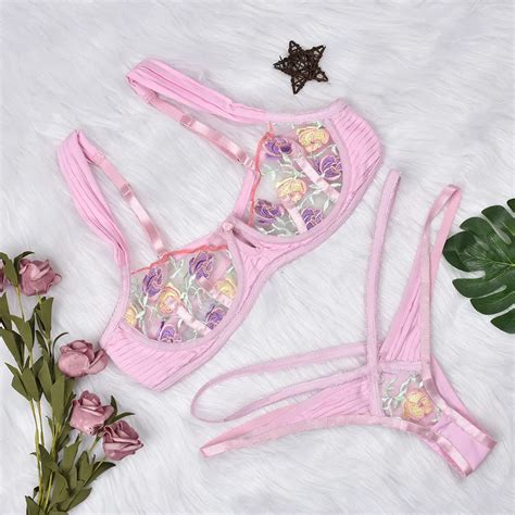 Shop High Quality Plus Size Sexy Lingerie With Trade Assurance