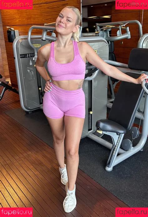 Leaks Nude Angelina Mayer Onlyfans Photo Gallery Coomerparty One