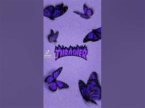 Рим сандары - YouTube