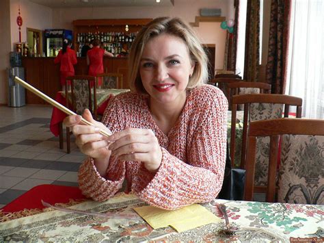 Homemade Gallery IMG Porn Pic