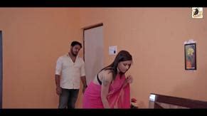 Miss Teacher Nude Scenes Aznude