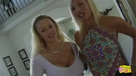 She Cant Stop Cumming Search XVIDEOS