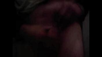VID 20140111 123335 XVIDEOS